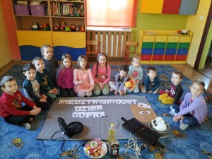 IMG20220323093859